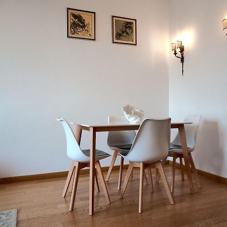 Casa Piccinni Milano Eksteriør billede
