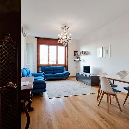 Casa Piccinni Milano Eksteriør billede
